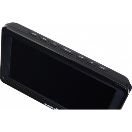 Метеостанция Levenhuk Wezzer PLUS LP80 - фото 12
