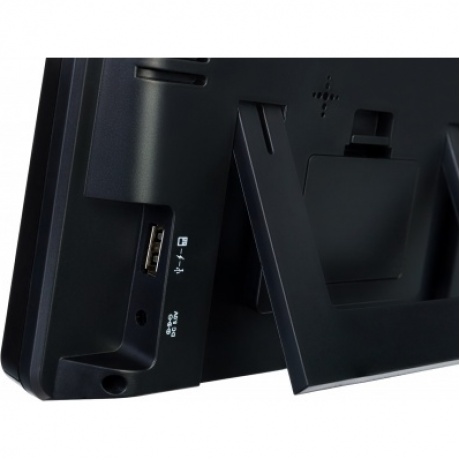Метеостанция Levenhuk Wezzer PLUS LP80 - фото 13