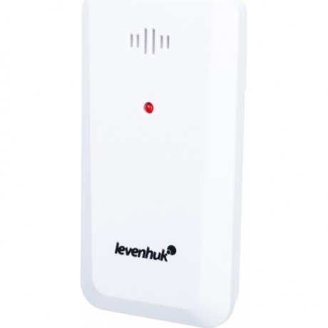 Метеостанция Levenhuk Wezzer PLUS LP80 - фото 3