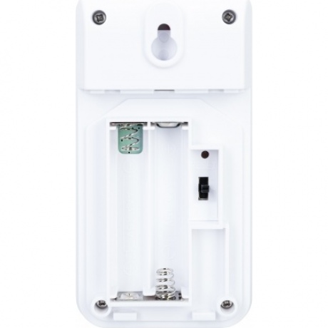 Метеостанция Levenhuk Wezzer PLUS LP80 - фото 4