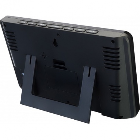 Метеостанция Levenhuk Wezzer PLUS LP80 - фото 9
