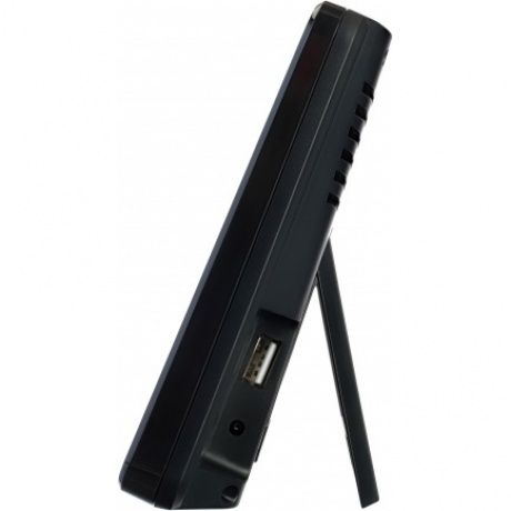 Метеостанция Levenhuk Wezzer PLUS LP80 - фото 10