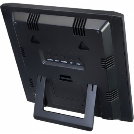 Термогигрометр Levenhuk Wezzer PLUS LP10 - фото 5