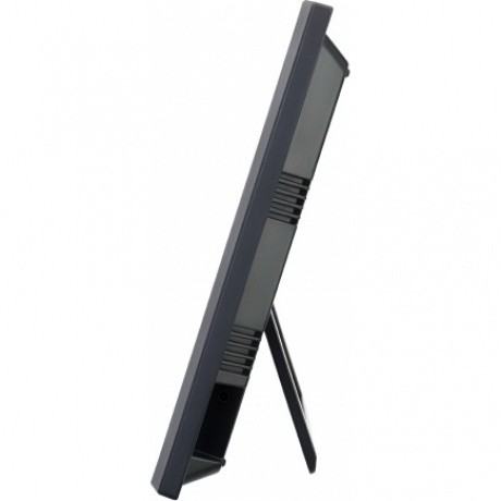 Термогигрометр Levenhuk Wezzer PLUS LP10 - фото 6