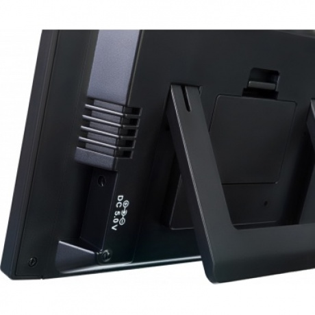 Термогигрометр Levenhuk Wezzer PLUS LP10 - фото 8
