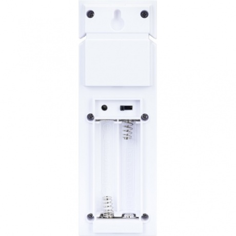Термометр Levenhuk Wezzer BASE L50 - фото 9