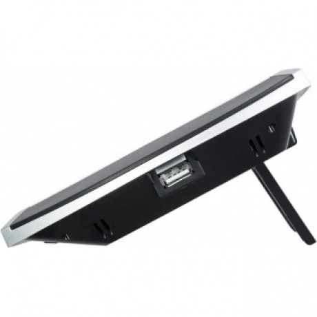 Метеостанция Levenhuk Wezzer PRO LP300 - фото 4