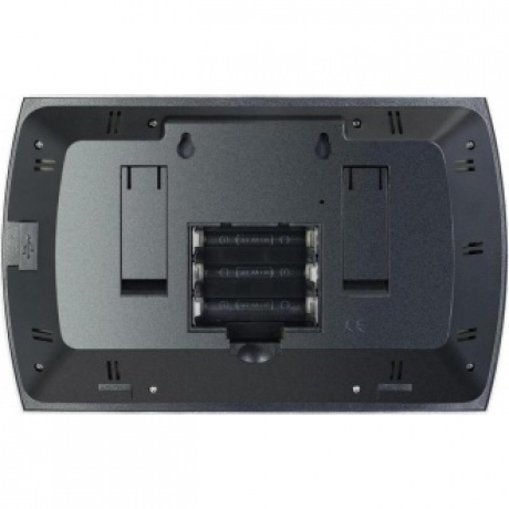 Метеостанция Levenhuk Wezzer PRO LP300 - фото 5