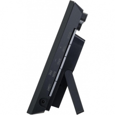 Метеостанция Levenhuk Wezzer PRO LP310 - фото 4