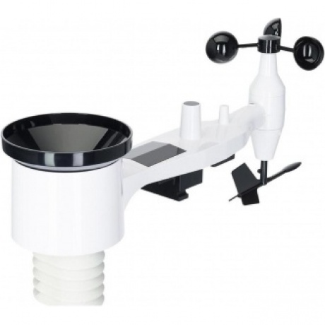 Метеостанция Levenhuk Wezzer PRO LP310 - фото 7