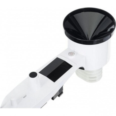Метеостанция Levenhuk Wezzer PRO LP310 - фото 8
