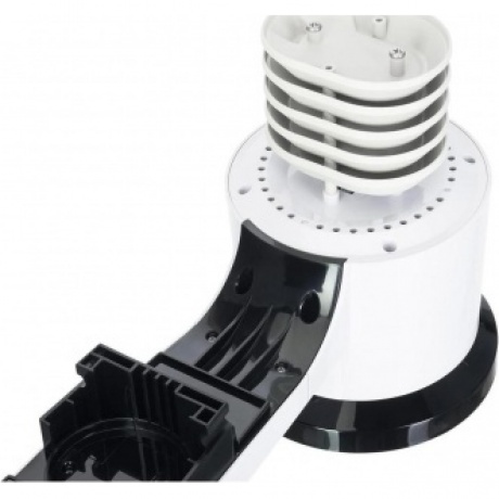 Метеостанция Levenhuk Wezzer PRO LP310 - фото 9