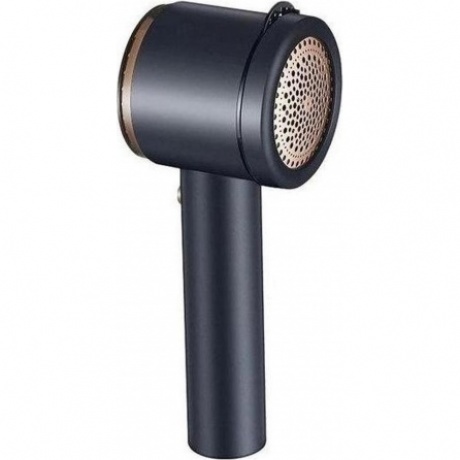 Машинка для удаления катышков Xiaomi Lint Remover QL1 - фото 1