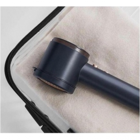 Машинка для удаления катышков Xiaomi Lint Remover QL1 - фото 6