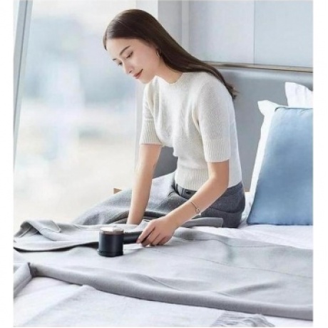 Машинка для удаления катышков Xiaomi Lint Remover QL1 - фото 9