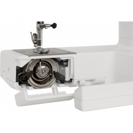 Швейная машина Janome HD1019 - фото 4