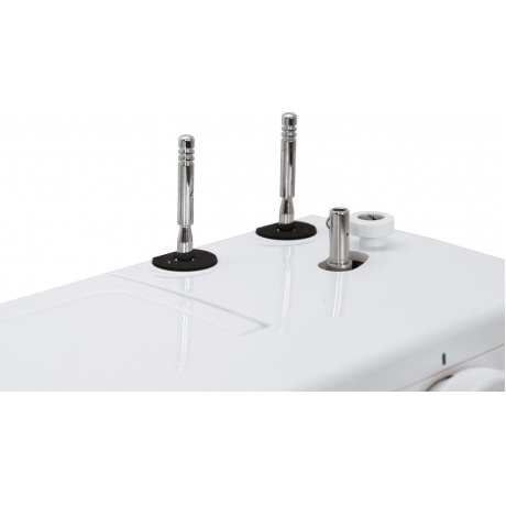 Швейная машина Janome HD1019 - фото 6