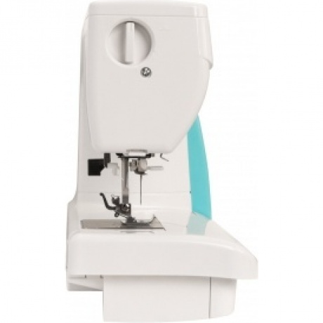 Швейная машина Janome HD1019 - фото 7