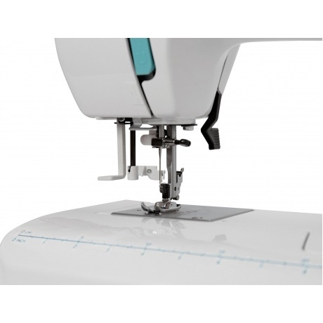 Швейная машина Janome HD1019 - фото 8