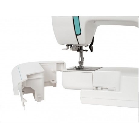 Швейная машина Janome HD1019 - фото 9