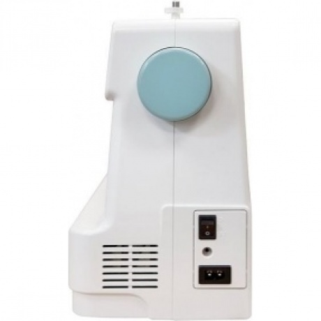 Швейная машина Janome HD6130 - фото 3