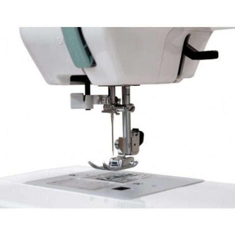 Швейная машина Janome HD6130 - фото 4