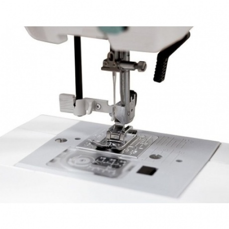 Швейная машина Janome HD6130 - фото 5