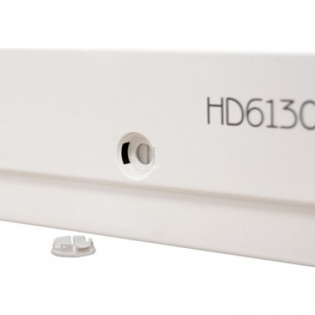 Швейная машина Janome HD6130 - фото 6