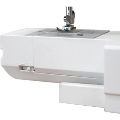 Швейная машина Janome HD6130 - фото 7