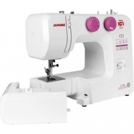 Швейная машина Janome 311PG - фото 3