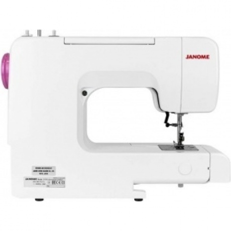 Швейная машина Janome 311PG - фото 6