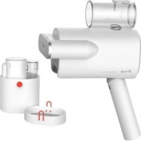 Отпариватель ручной Deerma DEM-HS007 Garment Stremer - фото 3