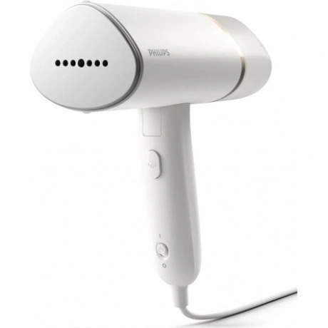 Отпариватель ручной Philips STH3020/10