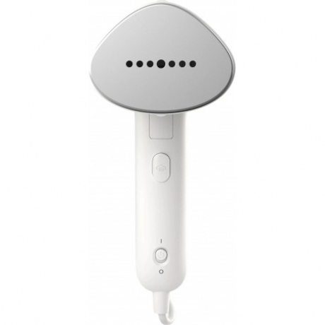 Отпариватель ручной Philips STH3020/10 - фото 2