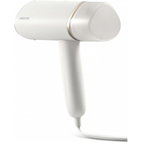 Отпариватель ручной Philips STH3020/10 - фото 3