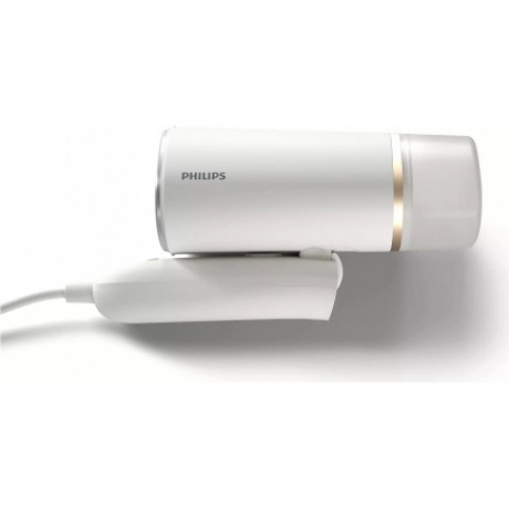 Отпариватель ручной Philips STH3020/10 - фото 4
