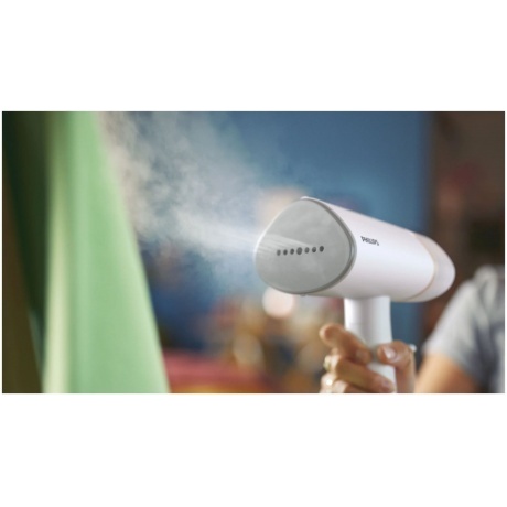 Отпариватель ручной Philips STH3020/10 - фото 9