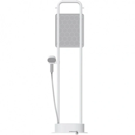 Отпариватель напольный Xiaomi Standing Garment Steamer (BHR9027E...