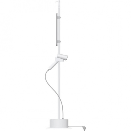 Отпариватель напольный Xiaomi Standing Garment Steamer (BHR9027EU) - фото 2