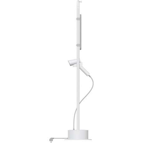Отпариватель напольный Xiaomi Standing Garment Steamer (BHR9027EU) - фото 3