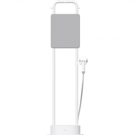 Отпариватель напольный Xiaomi Standing Garment Steamer (BHR9027EU) - фото 4