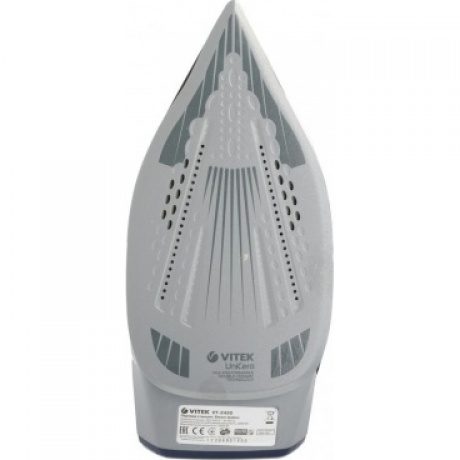 Парогенератор Vitek VT-2430 - фото 7