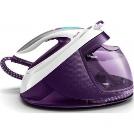 Парогенератор Philips GC9660/30 PerfectCare Elite Plus - фото 1