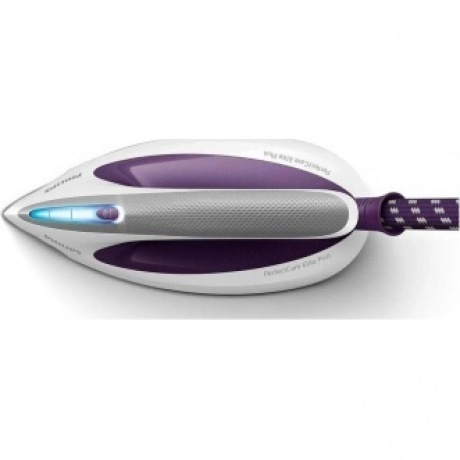 Парогенератор Philips GC9660/30 PerfectCare Elite Plus - фото 2