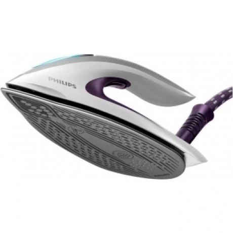 Парогенератор Philips GC9660/30 PerfectCare Elite Plus - фото 3