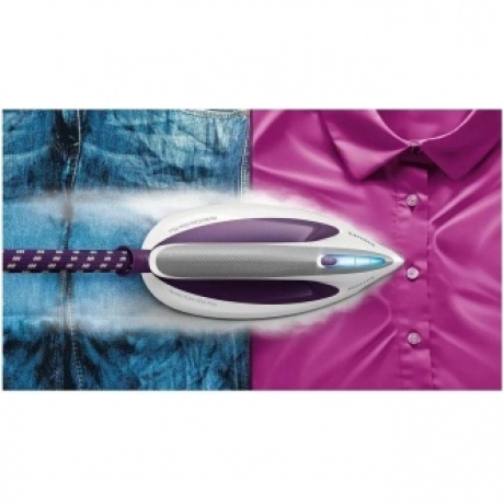 Парогенератор Philips GC9660/30 PerfectCare Elite Plus - фото 7