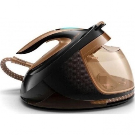 Парогенератор Philips GC9682/80 PerfectCare Elite Plus - фото 2