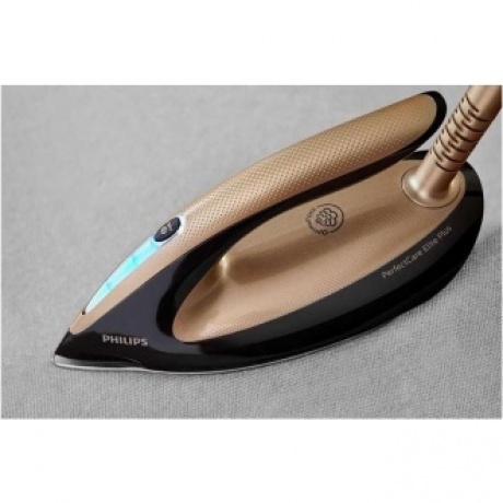 Парогенератор Philips GC9682/80 PerfectCare Elite Plus - фото 17
