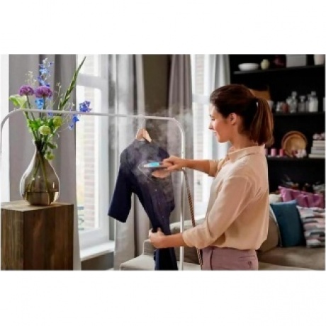 Парогенератор Philips GC9682/80 PerfectCare Elite Plus - фото 20