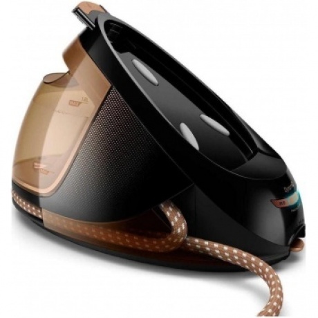 Парогенератор Philips GC9682/80 PerfectCare Elite Plus - фото 3